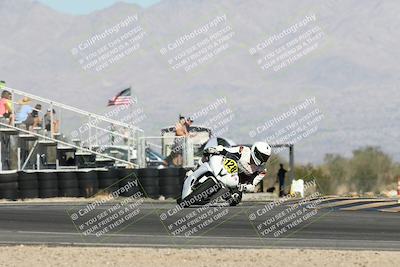 media/Nov-01-2025-CVMA (Sat) [[fc0f7531b8]]/Race 9-Amateur Supersport Middleweight/